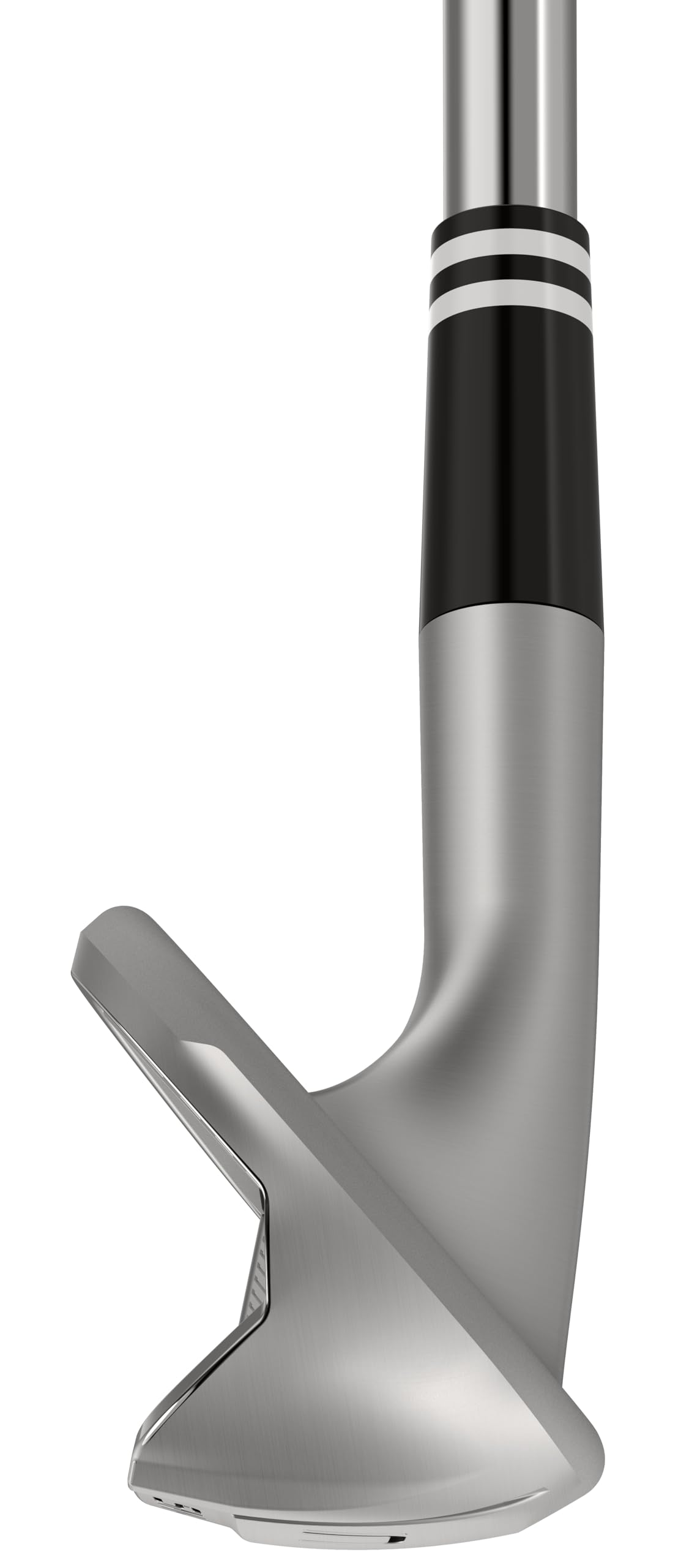 Smart Sole FullFace S 58 ST LH | Amazon.com.br